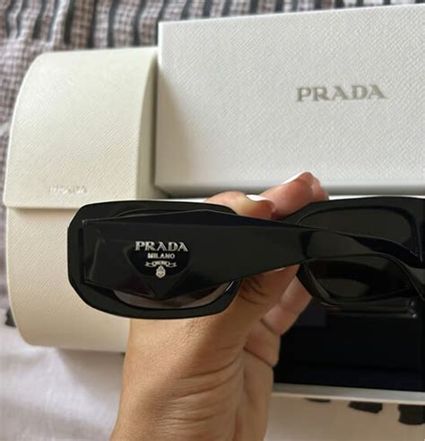 prada sunglasses dupe|are Prada sunglasses worth it.